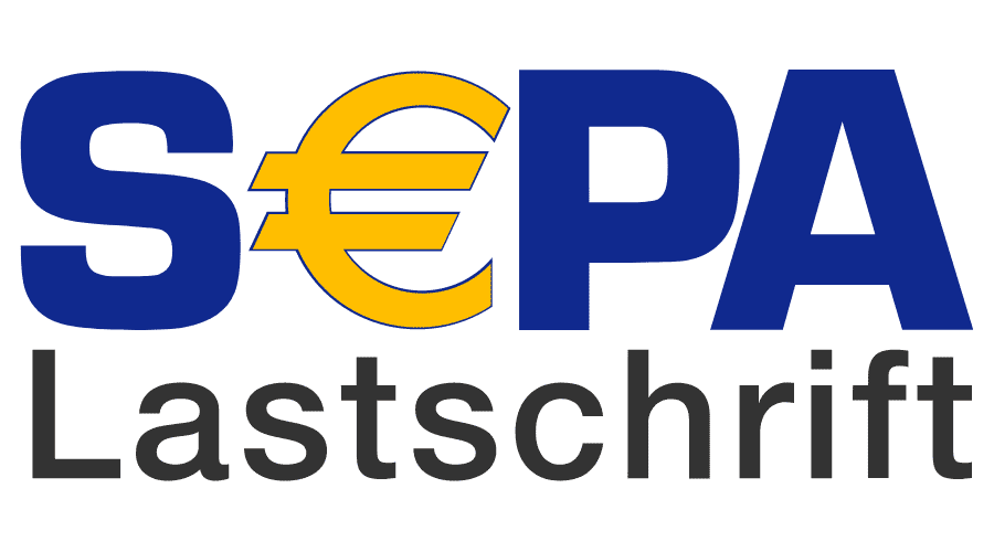 Sepa Lastschrift Mandat